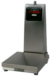 Doran 4100