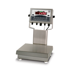 cw-90 over under accept scale