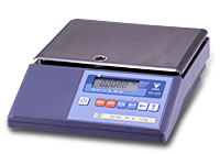 Digi DS 425