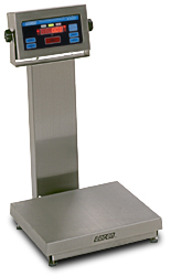 Doran APS 4300